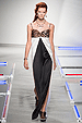 NewYork fashion week, Brands: Rodarte | 11457