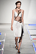 NewYork fashion week, Brands: Rodarte | 11459