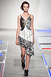 NewYork fashion week, Brands: Rodarte | 11462