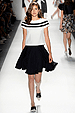 NewYork fashion week, Brands: Ruffian | 11480