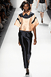 NewYork fashion week, Brands: Ruffian | 11490