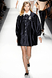 NewYork fashion week, Brands: Ruffian | 11491