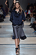 Paris fashion week, Brands: Sacai | 11528