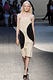 Milan fashion week, Brands: Sportmax | 11563