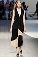 Milan fashion week, Brands: Sportmax | 11564