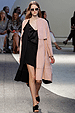 Milan fashion week, Brands: Sportmax | 11565