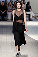 Milan fashion week, Brands: Sportmax | 11566