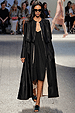 Milan fashion week, Brands: Sportmax | 11569