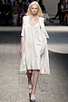 Milan fashion week, Brands: Sportmax | 11570