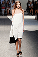 Milan fashion week, Brands: Sportmax | 11572