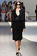 Milan fashion week, Brands: Sportmax | 11573