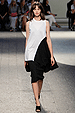 Milan fashion week, Brands: Sportmax | 11574