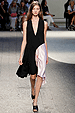 Milan fashion week, Brands: Sportmax | 11575