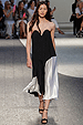 Milan fashion week, Brands: Sportmax | 11578