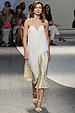 Milan fashion week, Brands: Sportmax | 11579