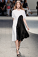 Milan fashion week, Brands: Sportmax | 11580