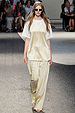 Milan fashion week, Brands: Sportmax | 11581