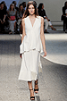 Milan fashion week, Brands: Sportmax | 11582