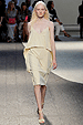 Milan fashion week, Brands: Sportmax | 11583