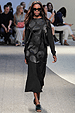 Milan fashion week, Brands: Sportmax | 11586