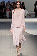 Milan fashion week, Brands: Sportmax | 11589