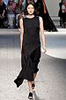 Milan fashion week, Brands: Sportmax | 11591