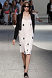 Milan fashion week, Brands: Sportmax | 11594