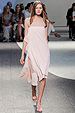 Milan fashion week, Brands: Sportmax | 11595