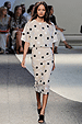 Milan fashion week, Brands: Sportmax | 11600