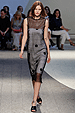 Milan fashion week, Brands: Sportmax | 11601