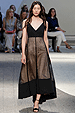 Milan fashion week, Brands: Sportmax | 11603