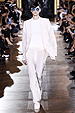 Paris fashion week, Brands: Stella McCartney | 11611