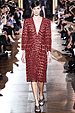 Paris fashion week, Brands: Stella McCartney | 11614