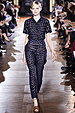 Paris fashion week, Brands: Stella McCartney | 11615