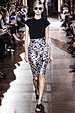 Paris fashion week, Brands: Stella McCartney | 11626