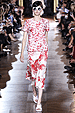 Paris fashion week, Brands: Stella McCartney | 11633