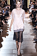 Paris fashion week, Brands: Stella McCartney | 11635