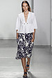 NewYork fashion week, Brands: Suno | 11666