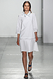 NewYork fashion week, Brands: Suno | 11667