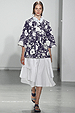 NewYork fashion week, Brands: Suno | 11668