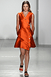 NewYork fashion week, Brands: Suno | 11671