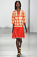 NewYork fashion week, Brands: Suno | 11672