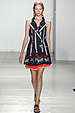 NewYork fashion week, Brands: Suno | 11675