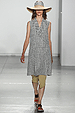 NewYork fashion week, Brands: Suno | 11679