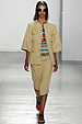 NewYork fashion week, Brands: Suno | 11681