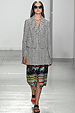 NewYork fashion week, Brands: Suno | 11682