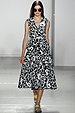 NewYork fashion week, Brands: Suno | 11683