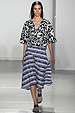 NewYork fashion week, Brands: Suno | 11684