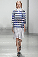 NewYork fashion week, Brands: Suno | 11685