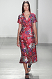 NewYork fashion week, Brands: Suno | 11687